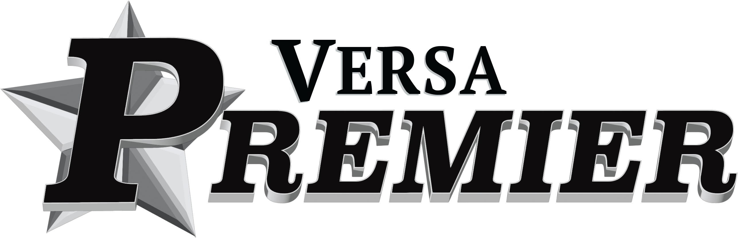 VERSA PREMIER